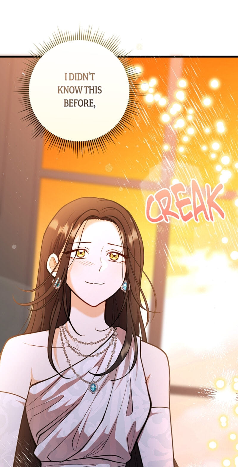 Different Eye-Level Chapter 25 page 69 - 
