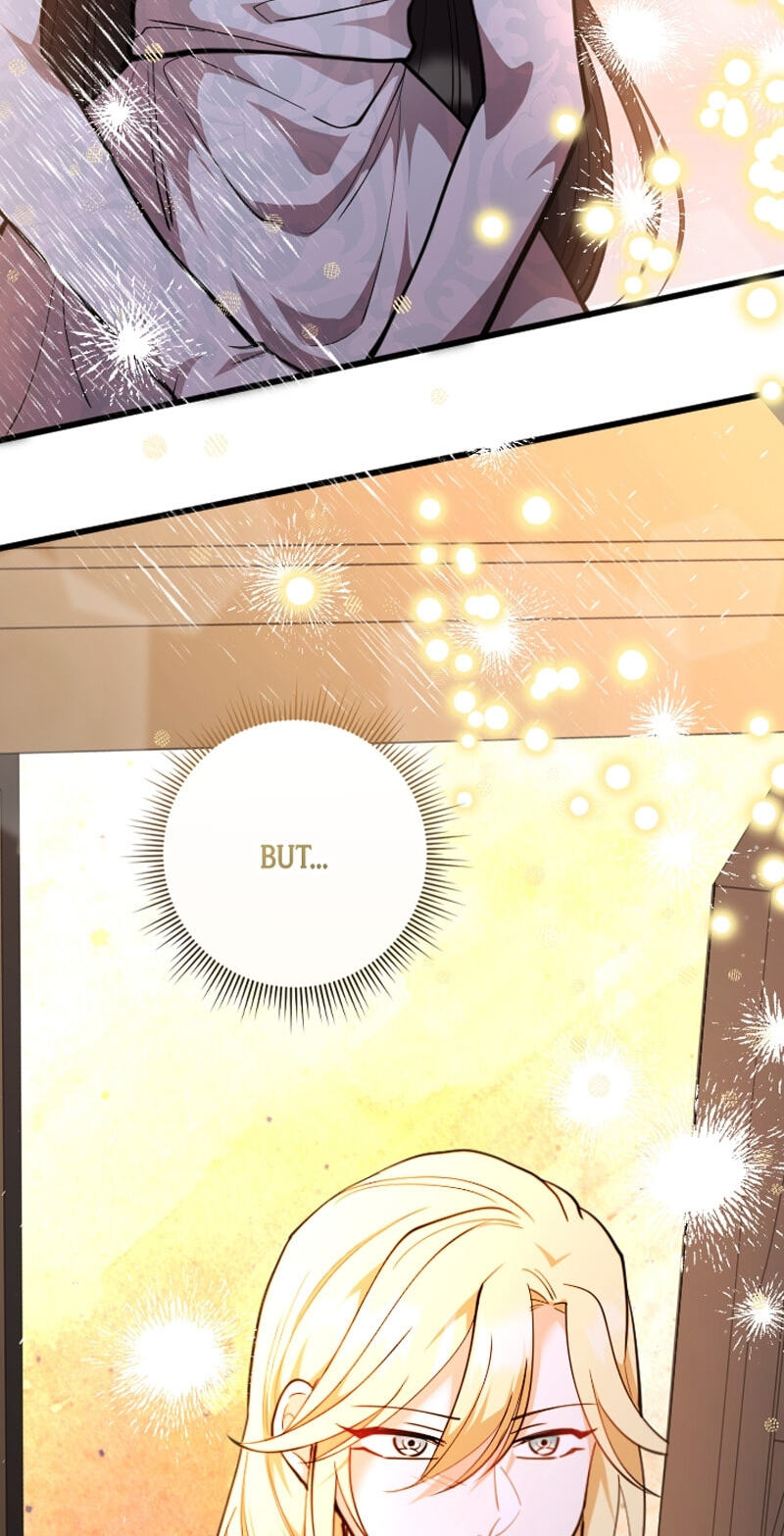 Different Eye-Level Chapter 25 page 70 - 