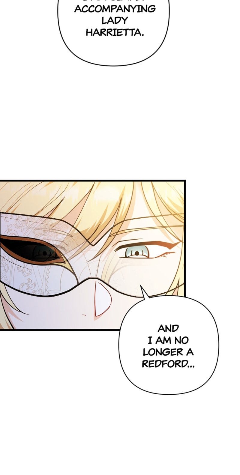 Different Eye-Level Chapter 25 page 9 - 