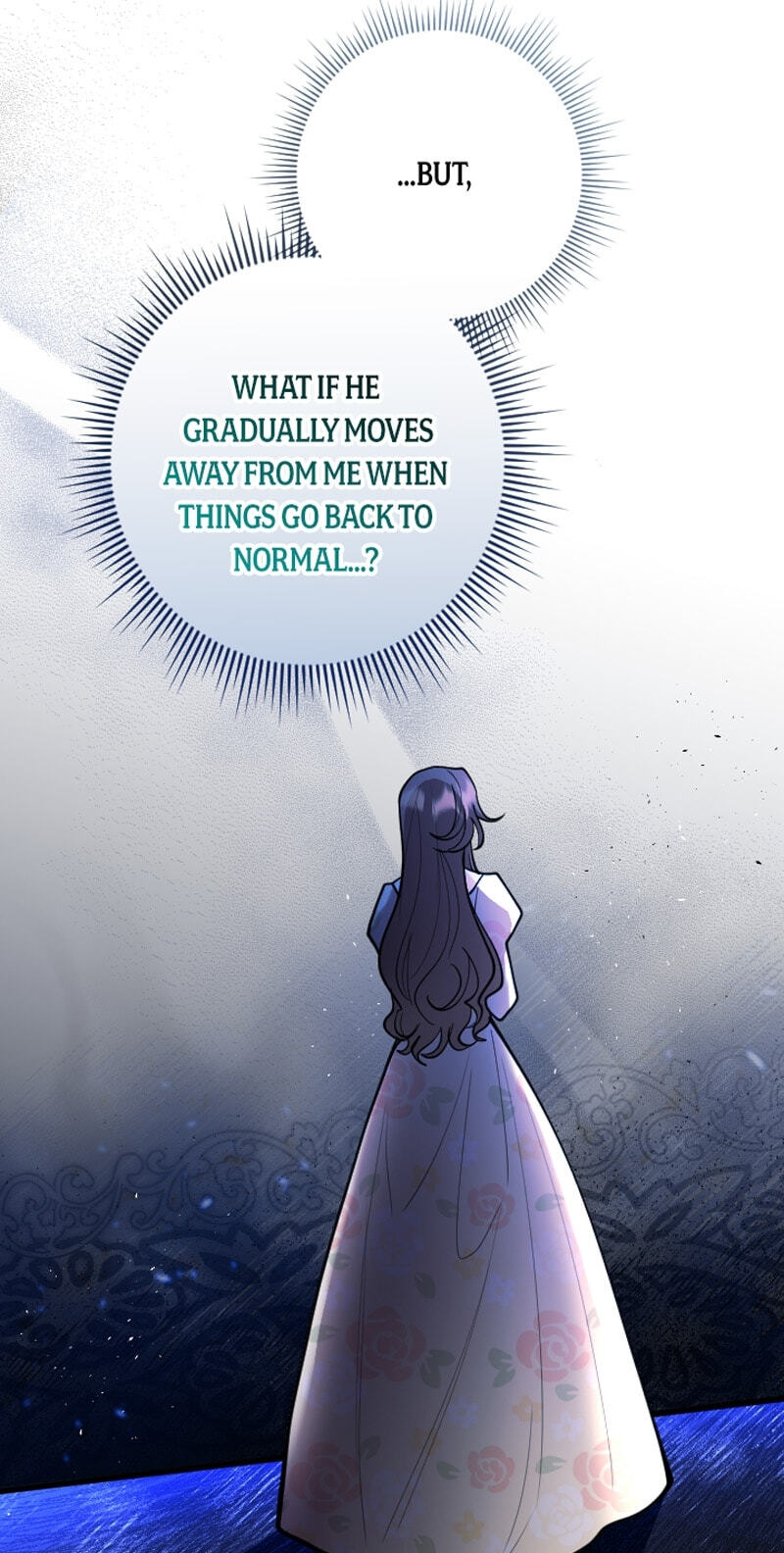 Different Eye-Level Chapter 26 page 13 - 