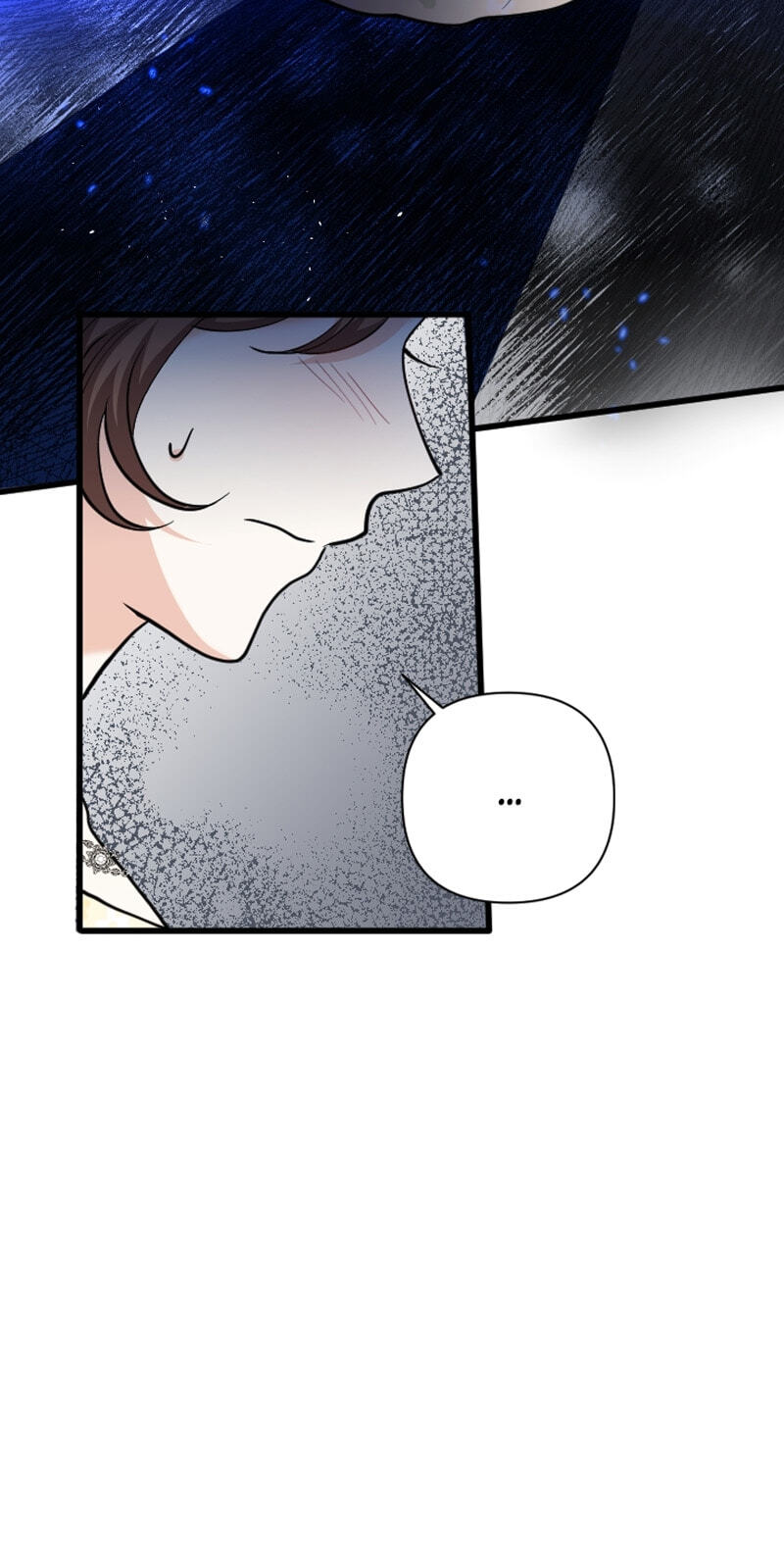 Different Eye-Level Chapter 26 page 14 - 