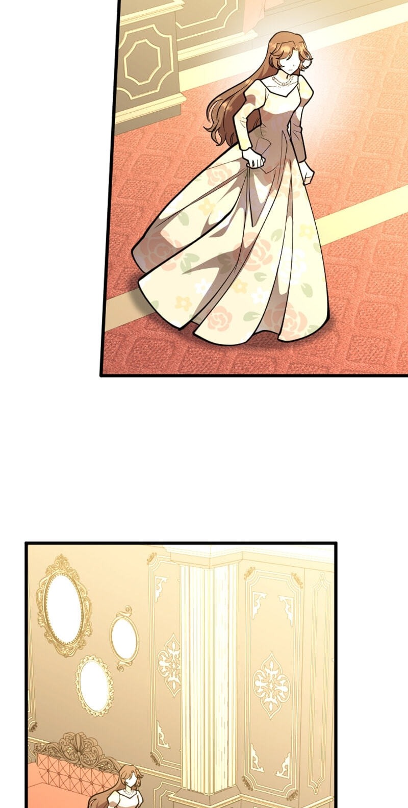 Different Eye-Level Chapter 26 page 16 - 