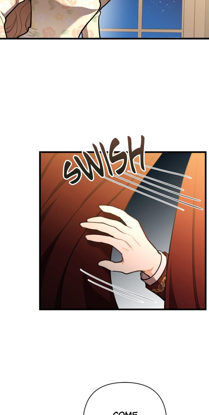 Different Eye-Level Chapter 26 page 18 - 