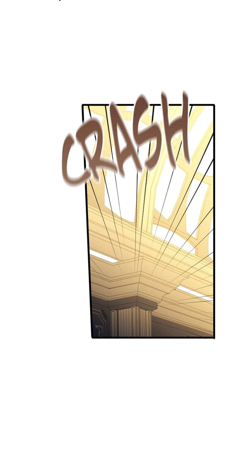 Different Eye-Level Chapter 26 page 21 - 