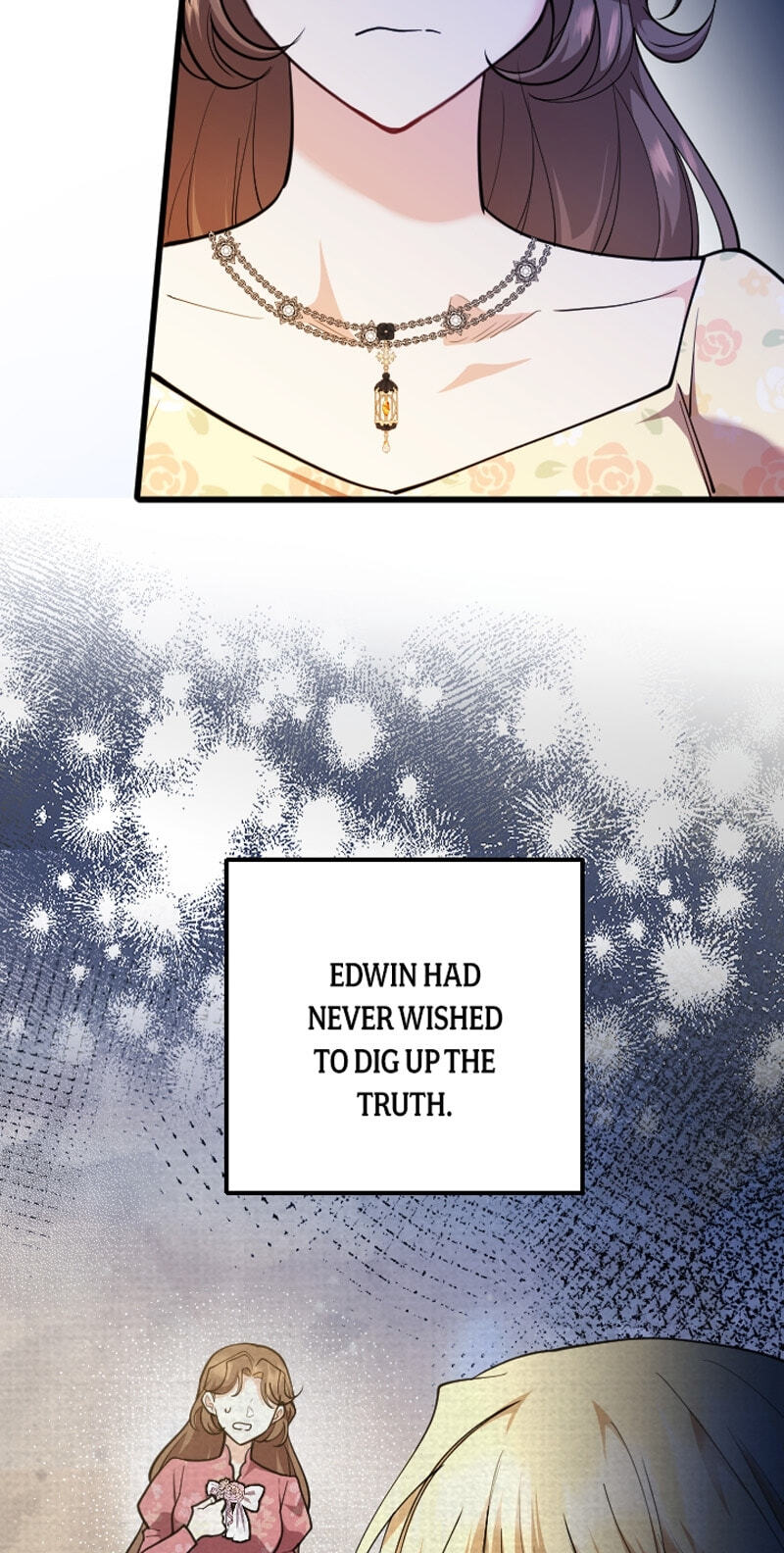 Different Eye-Level Chapter 26 page 4 - 