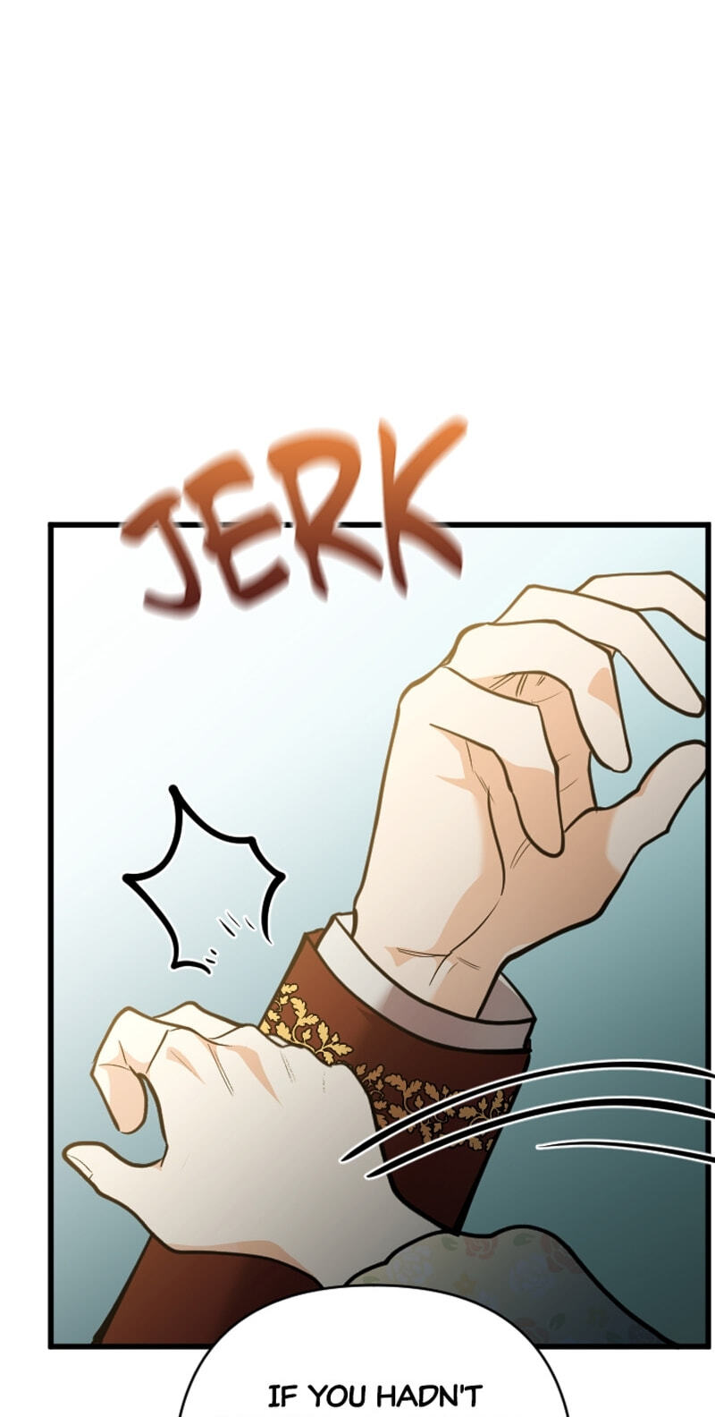 Different Eye-Level Chapter 26 page 39 - 