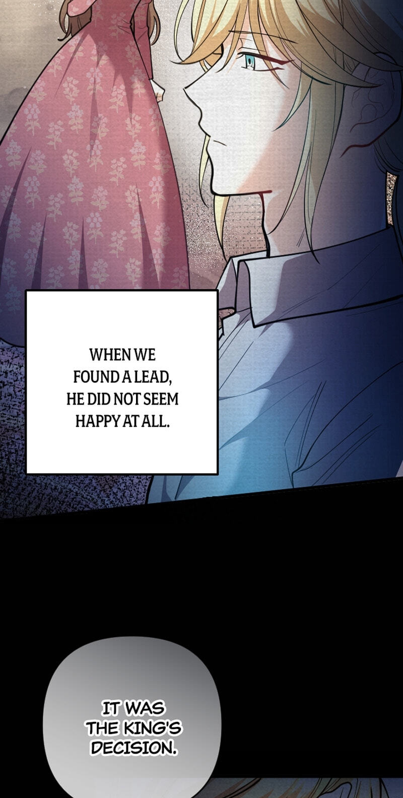 Different Eye-Level Chapter 26 page 5 - 
