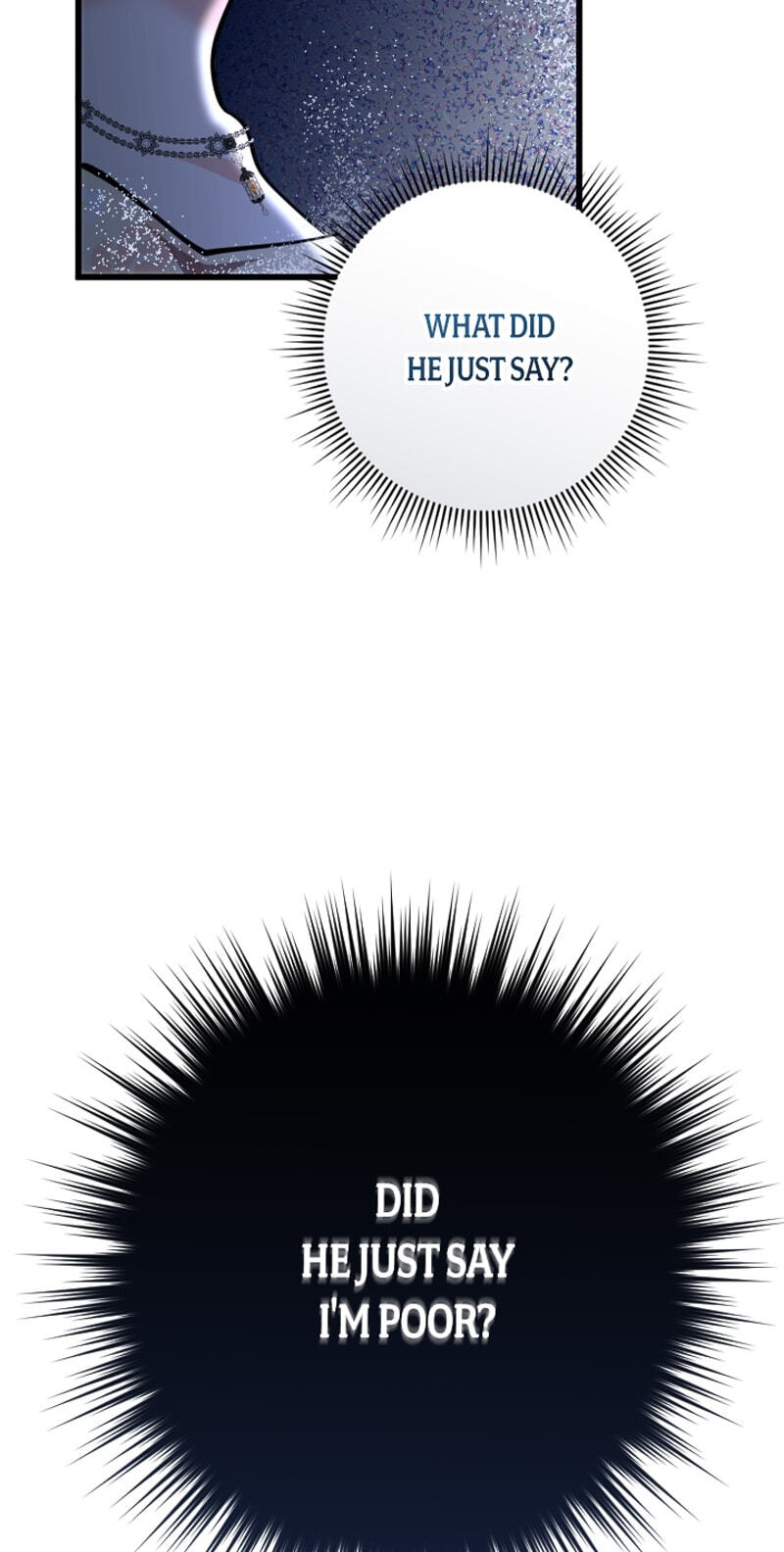 Different Eye-Level Chapter 26 page 43 - 