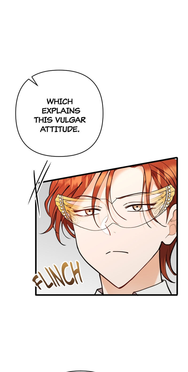 Different Eye-Level Chapter 26 page 47 - 