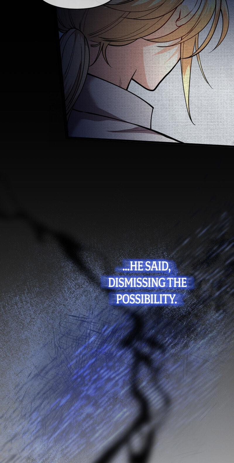 Different Eye-Level Chapter 26 page 6 - 