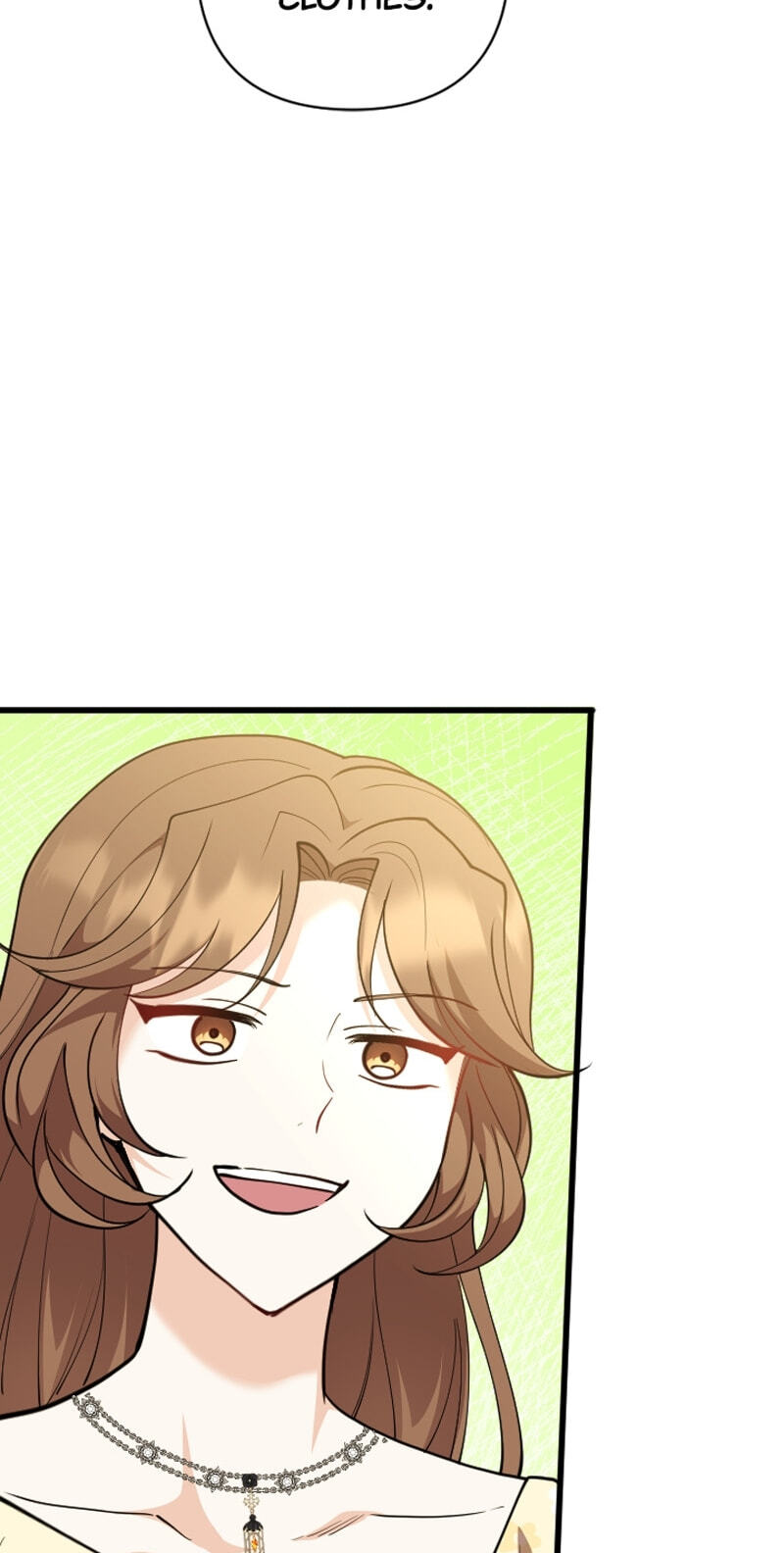Different Eye-Level Chapter 26 page 53 - 