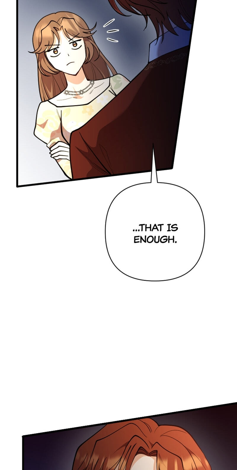 Different Eye-Level Chapter 26 page 56 - 