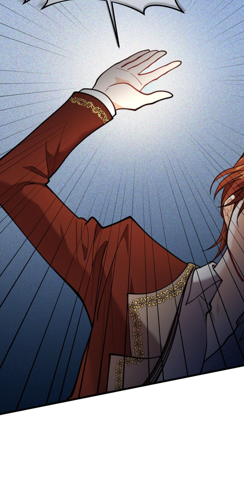 Different Eye-Level Chapter 26 page 58 - 