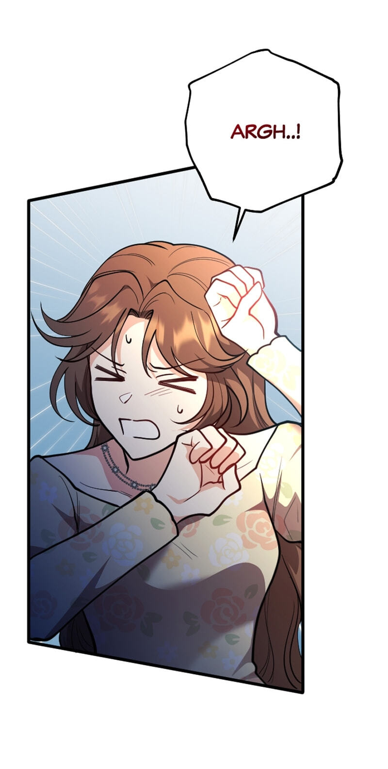 Different Eye-Level Chapter 26 page 59 - 