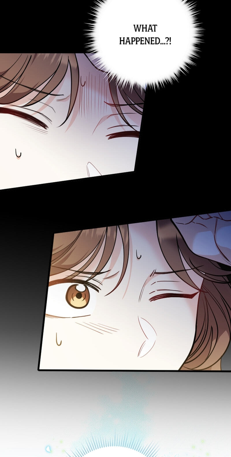 Different Eye-Level Chapter 26 page 61 - 