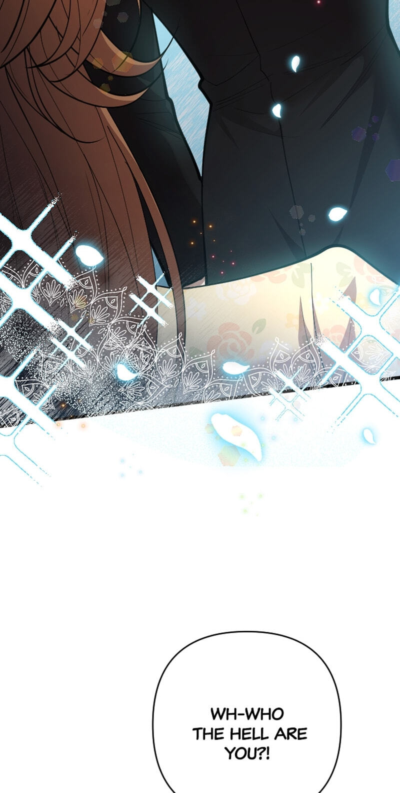 Different Eye-Level Chapter 26 page 63 - 