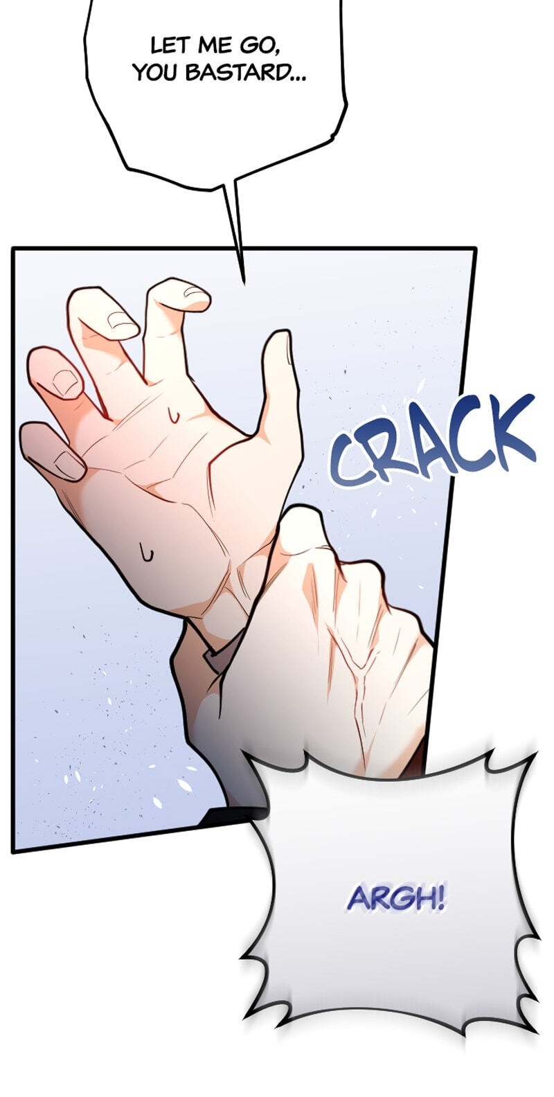 Different Eye-Level Chapter 26 page 65 - 