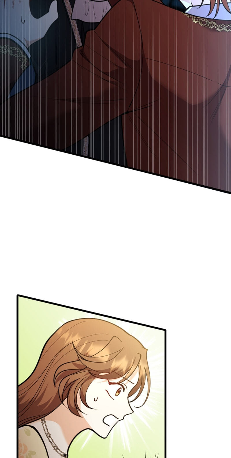 Different Eye-Level Chapter 26 page 67 - 