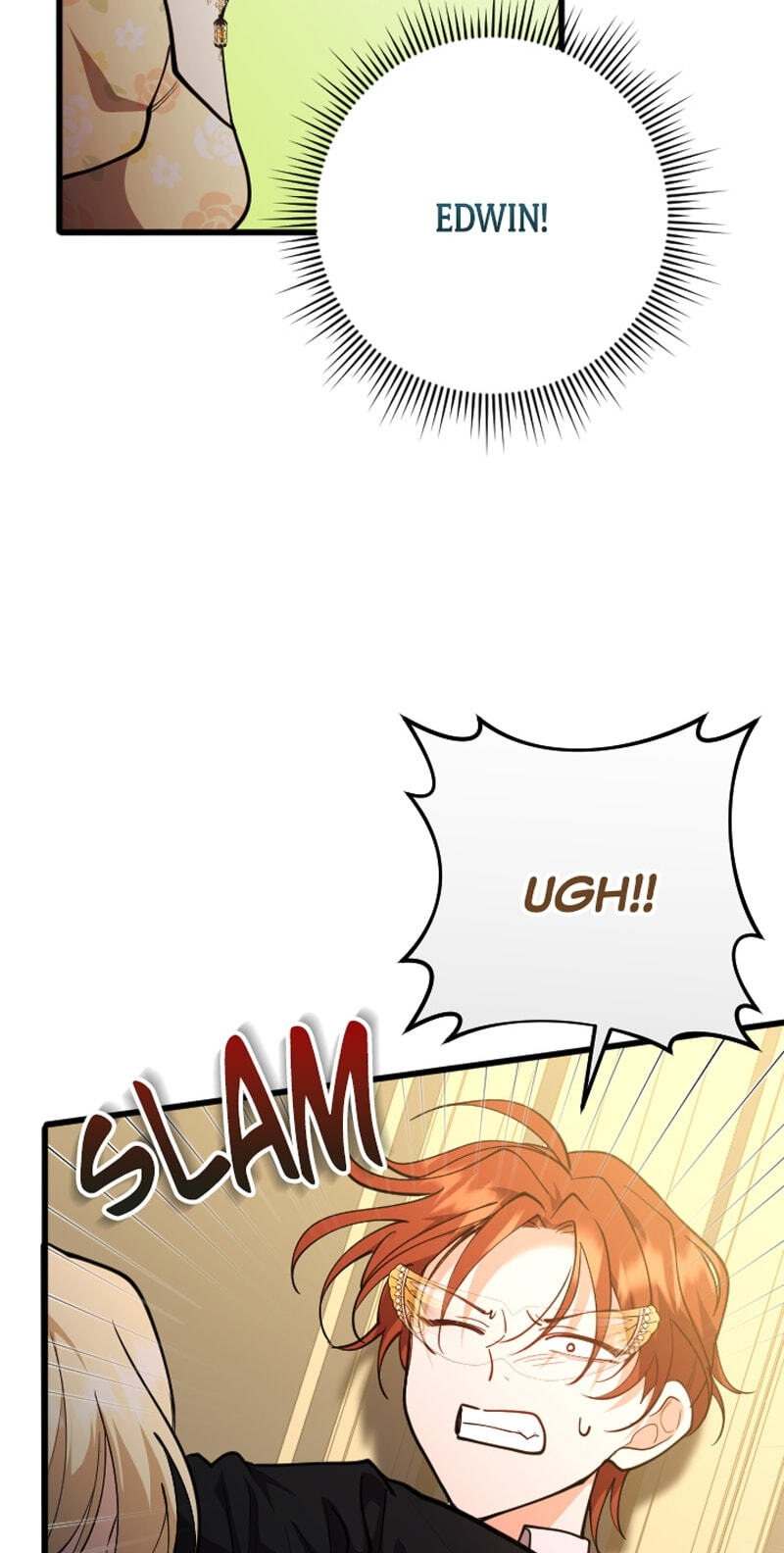 Different Eye-Level Chapter 26 page 68 - 