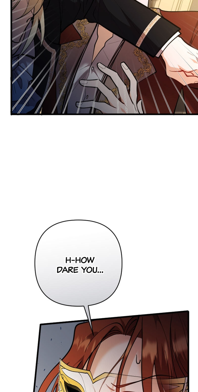 Different Eye-Level Chapter 26 page 69 - 