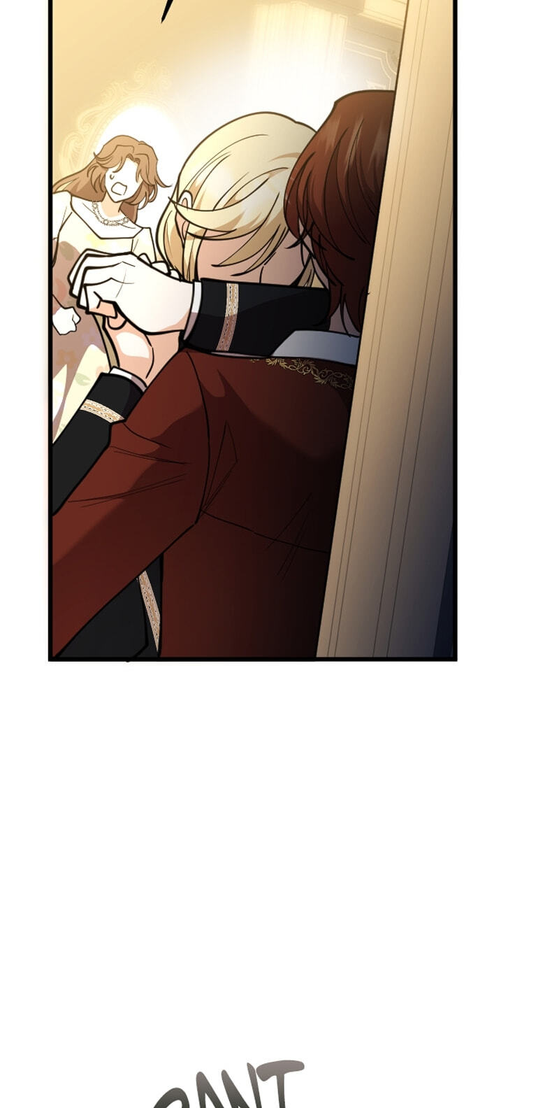 Different Eye-Level Chapter 26 page 71 - 