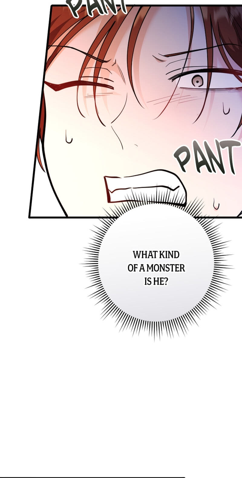 Different Eye-Level Chapter 26 page 72 - 