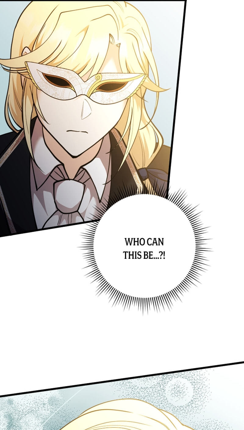 Different Eye-Level Chapter 26 page 73 - 