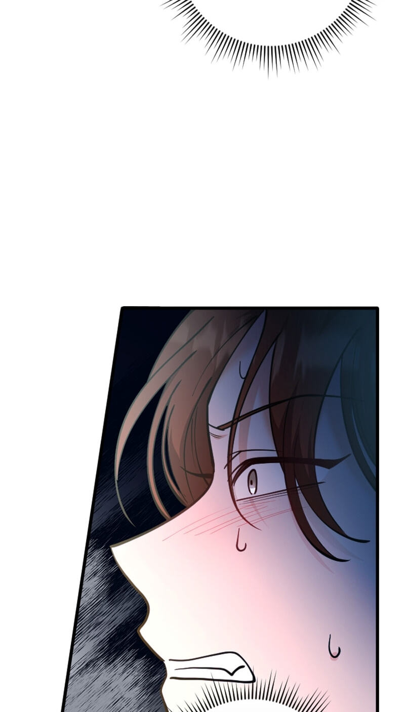 Different Eye-Level Chapter 26 page 75 - 