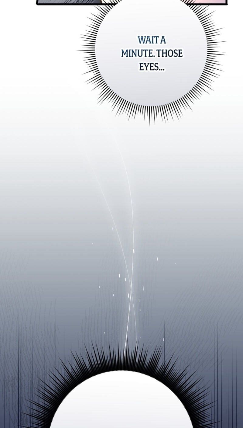Different Eye-Level Chapter 26 page 76 - 