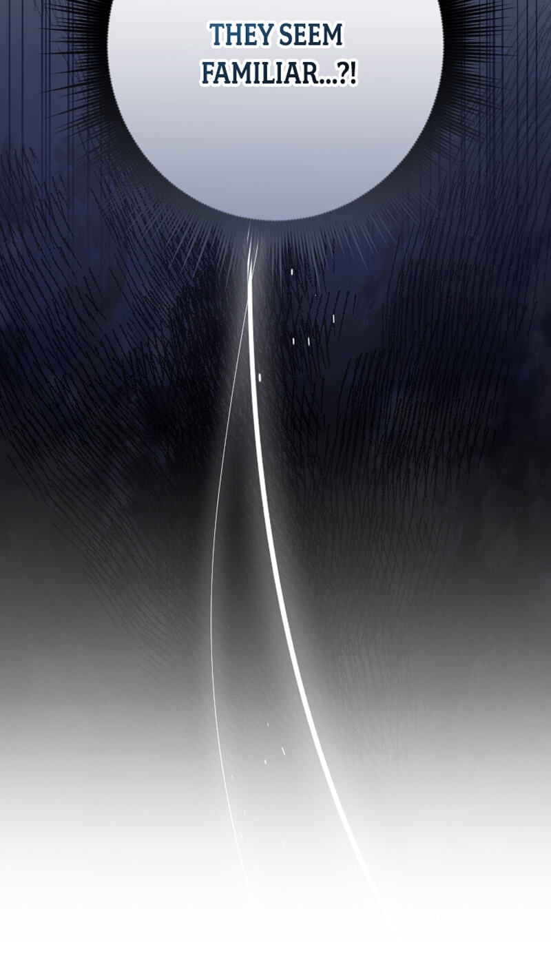 Different Eye-Level Chapter 26 page 77 - 