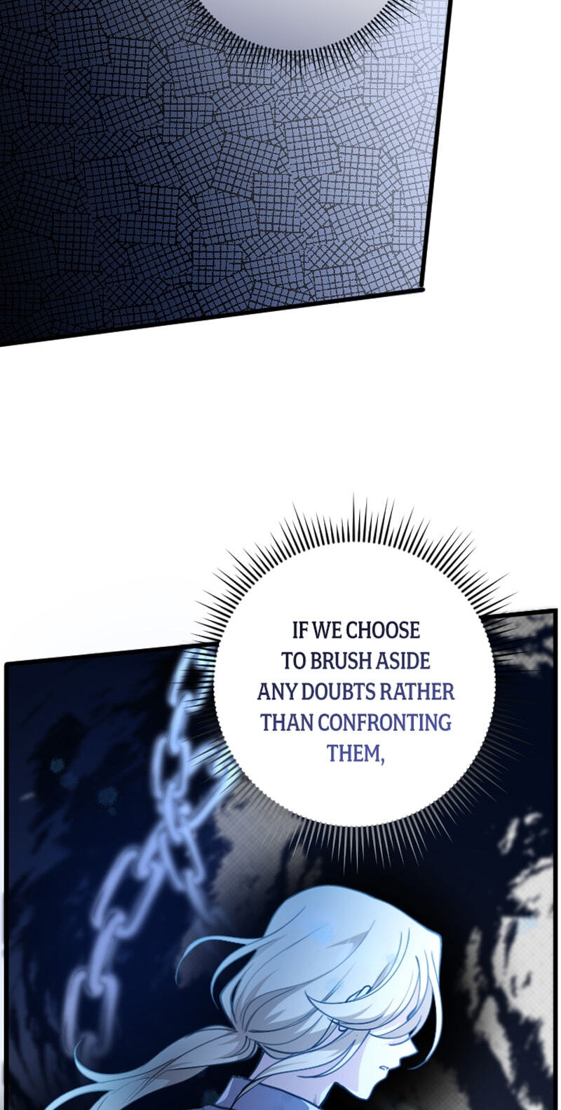 Different Eye-Level Chapter 26 page 10 - 