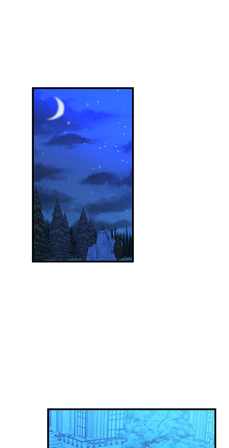 Different Eye-Level Chapter 27 page 1 - 