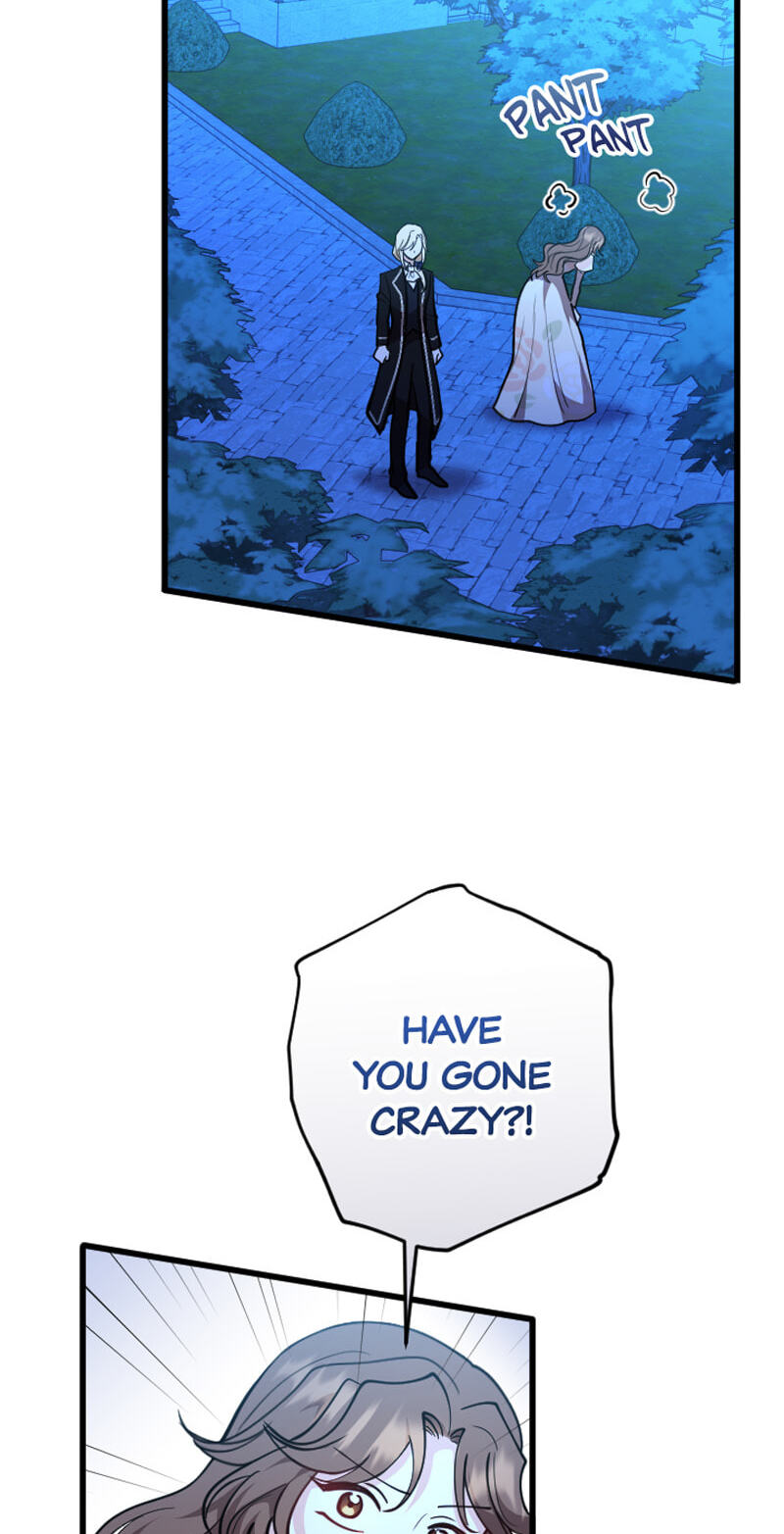Different Eye-Level Chapter 27 page 2 - 
