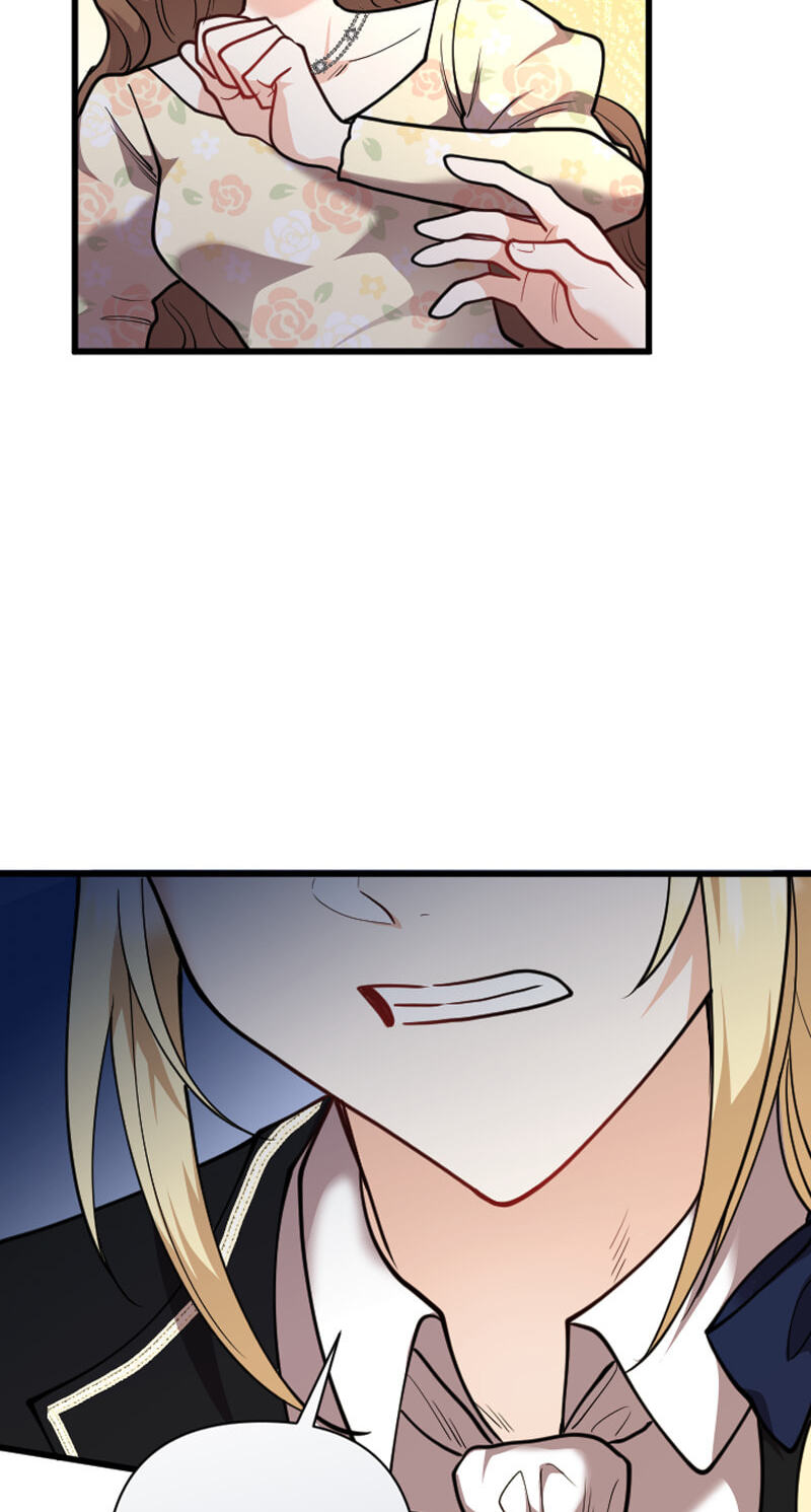 Different Eye-Level Chapter 27 page 12 - 
