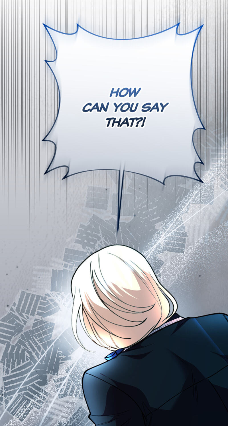 Different Eye-Level Chapter 27 page 17 - 