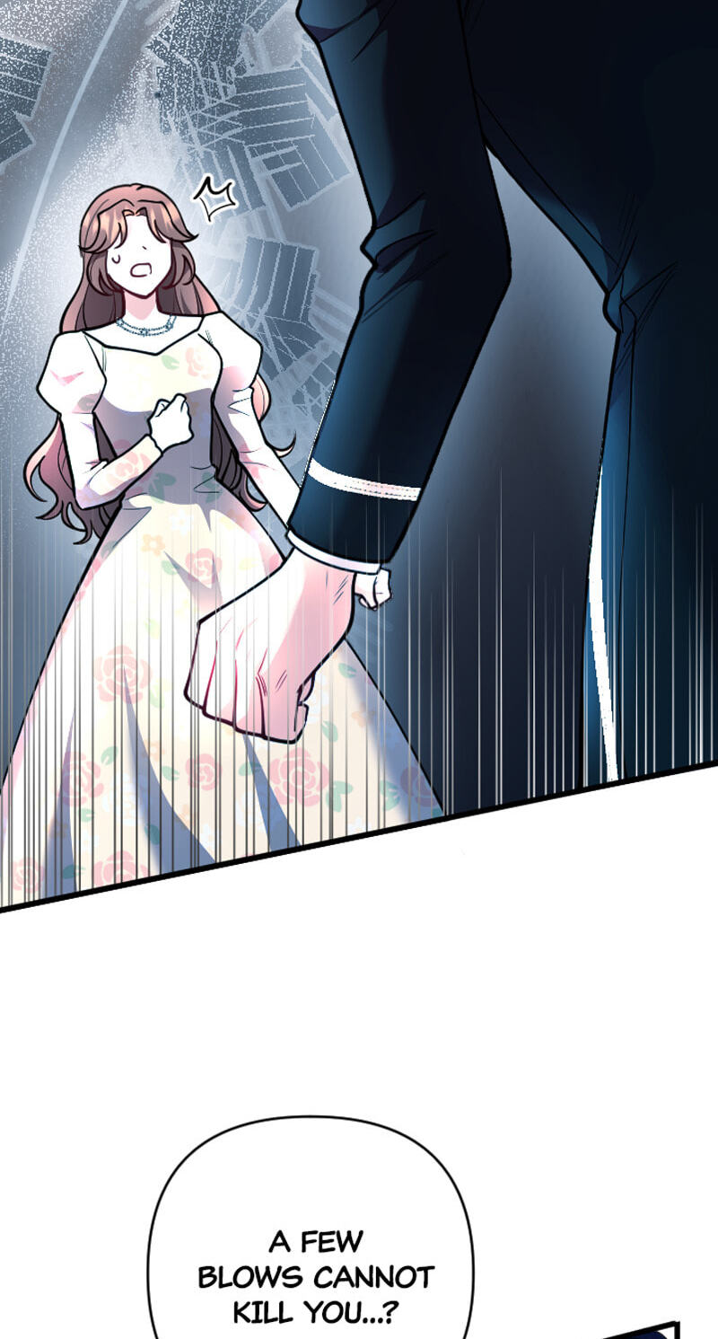 Different Eye-Level Chapter 27 page 18 - 