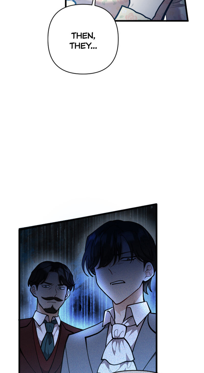 Different Eye-Level Chapter 27 page 23 - 