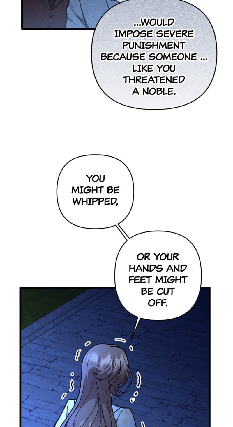 Different Eye-Level Chapter 27 page 24 - 