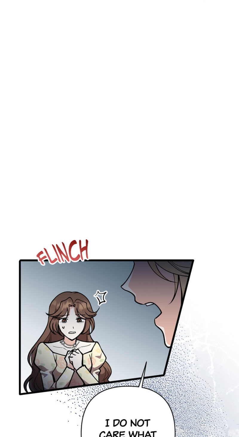 Different Eye-Level Chapter 27 page 26 - 