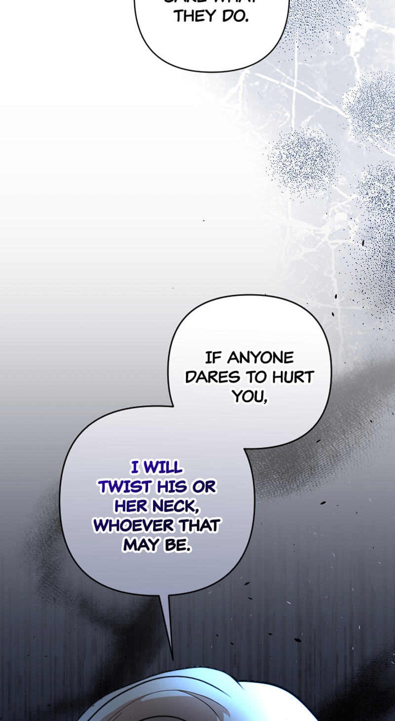 Different Eye-Level Chapter 27 page 27 - 
