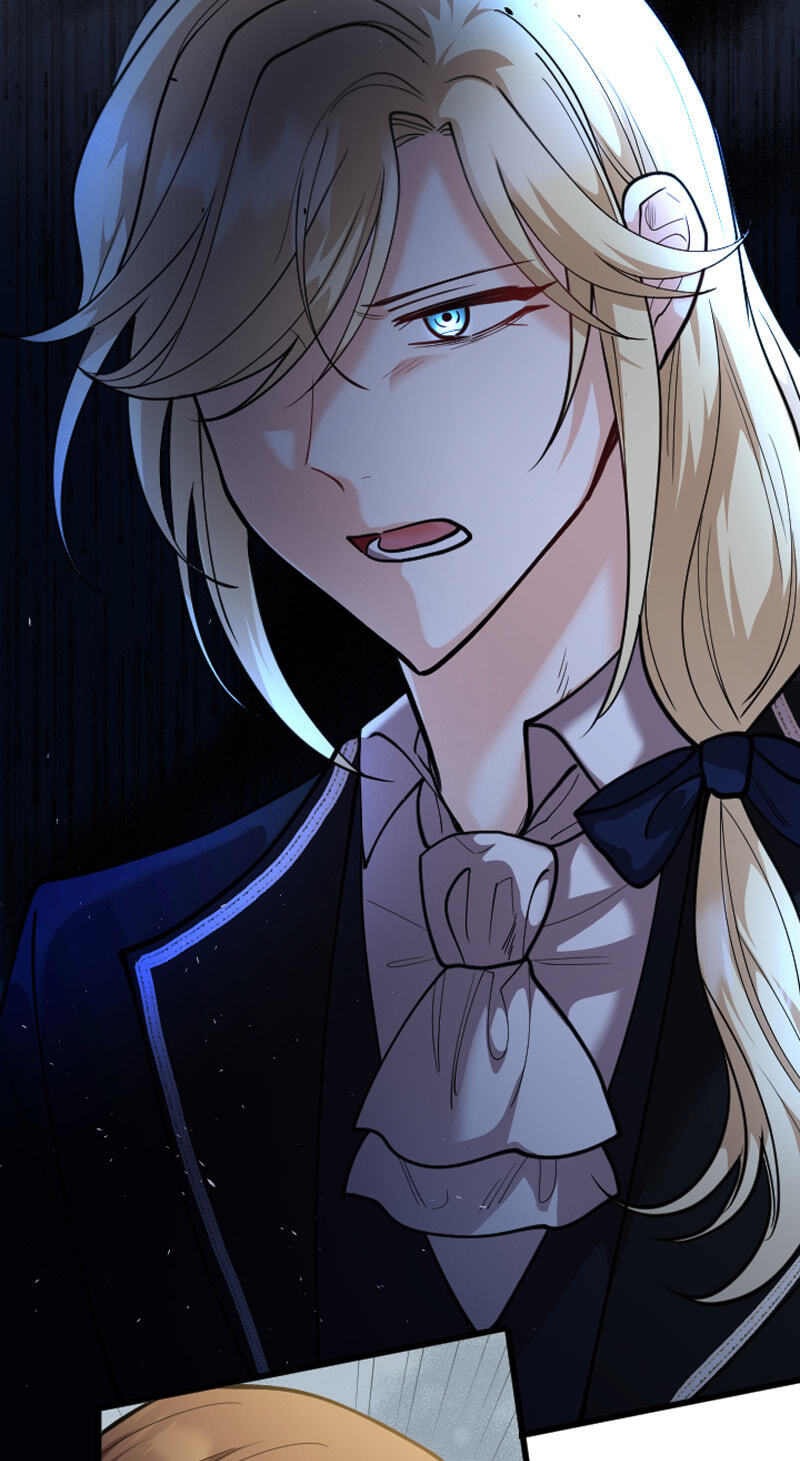 Different Eye-Level Chapter 27 page 28 - 