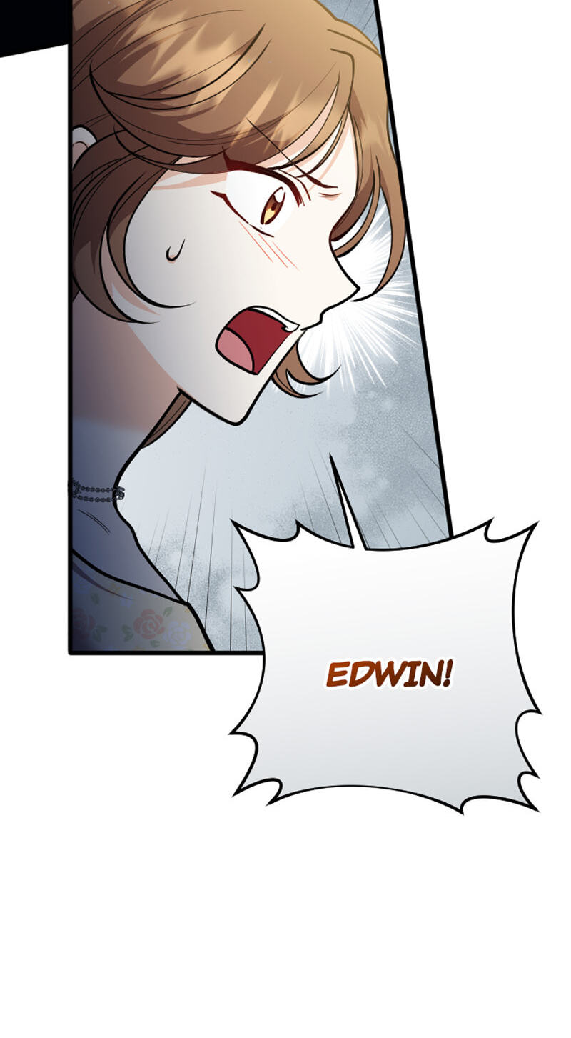 Different Eye-Level Chapter 27 page 29 - 