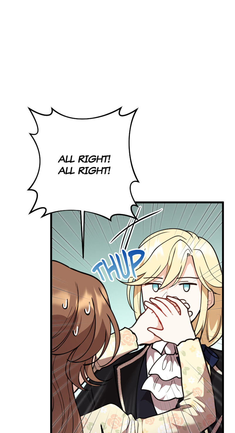 Different Eye-Level Chapter 27 page 30 - 