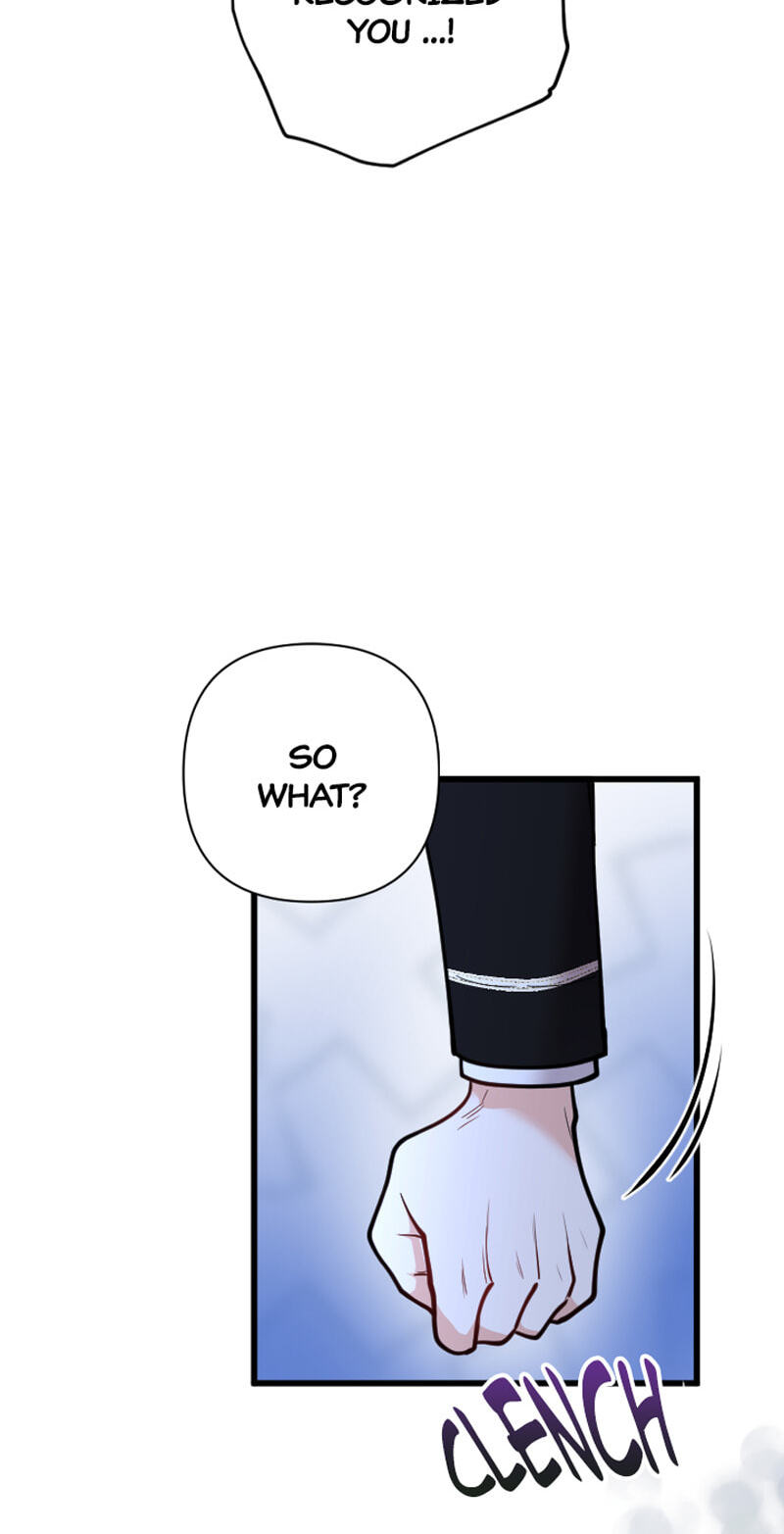 Different Eye-Level Chapter 27 page 4 - 