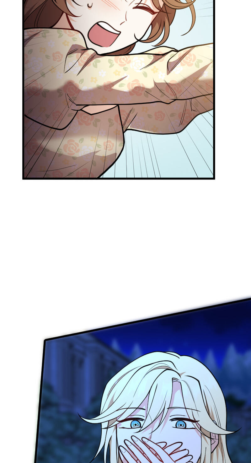 Different Eye-Level Chapter 27 page 32 - 