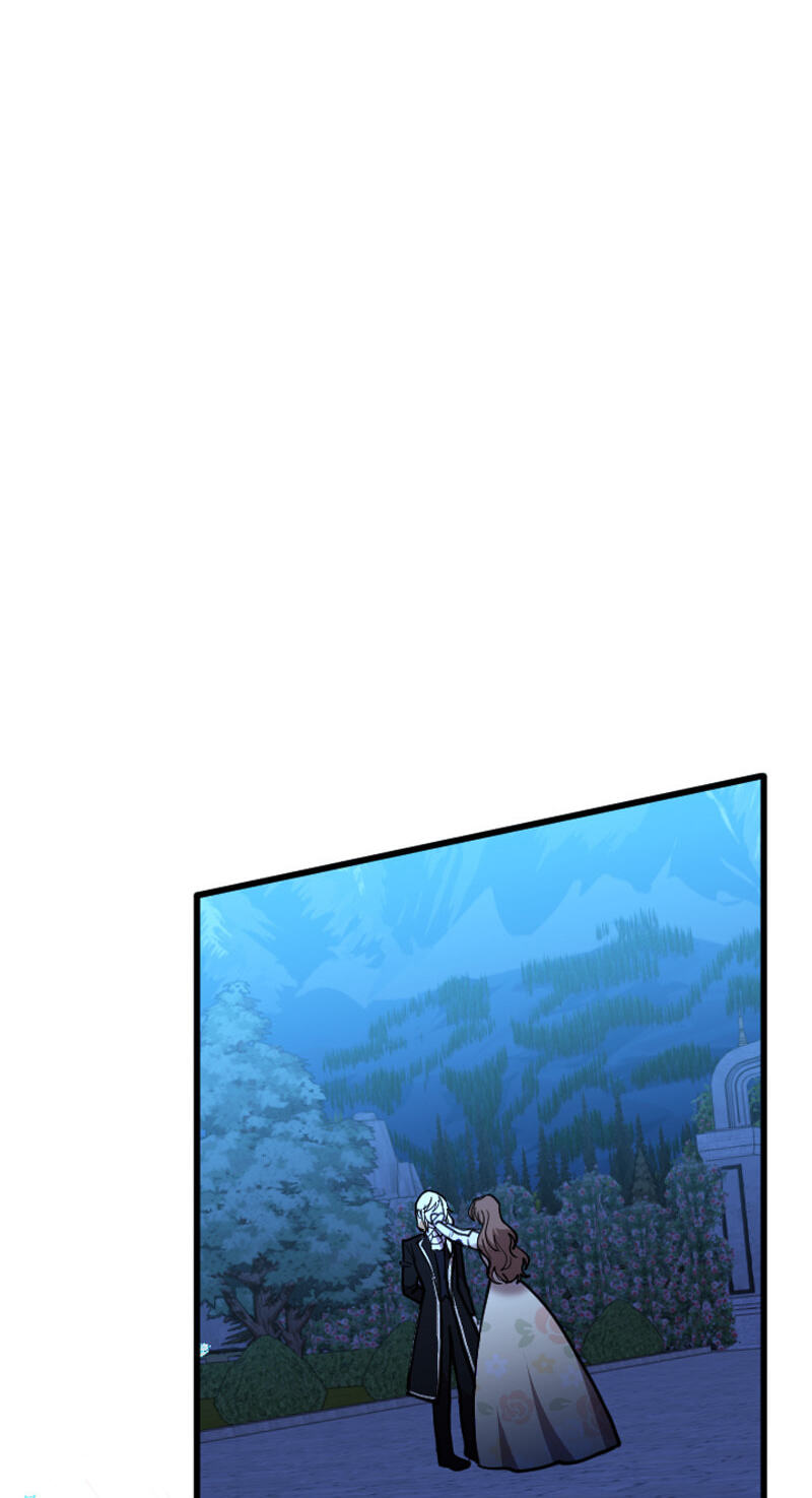 Different Eye-Level Chapter 27 page 34 - 