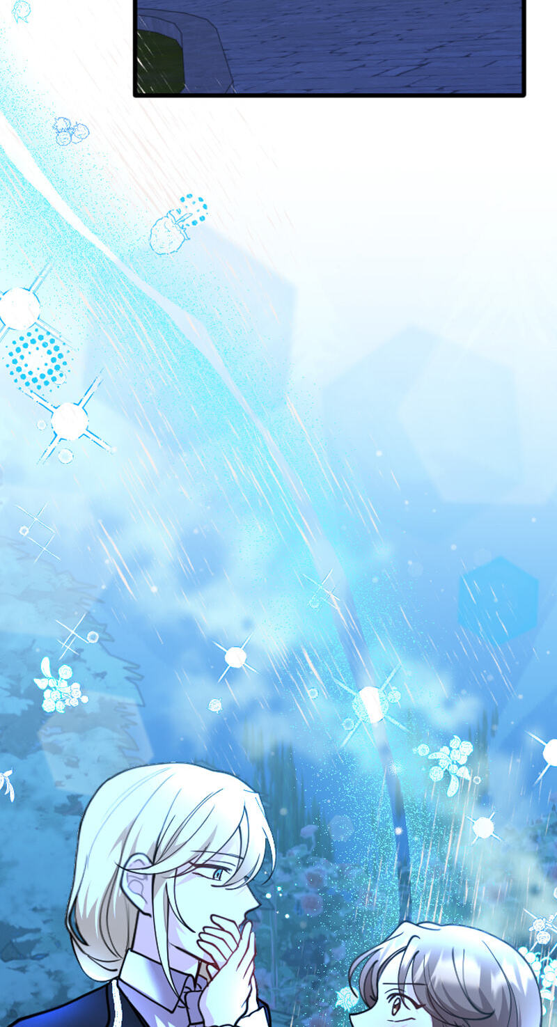 Different Eye-Level Chapter 27 page 35 - 
