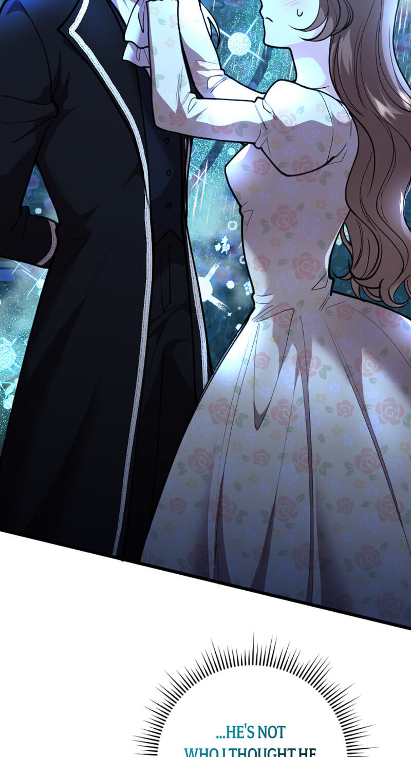 Different Eye-Level Chapter 27 page 36 - 