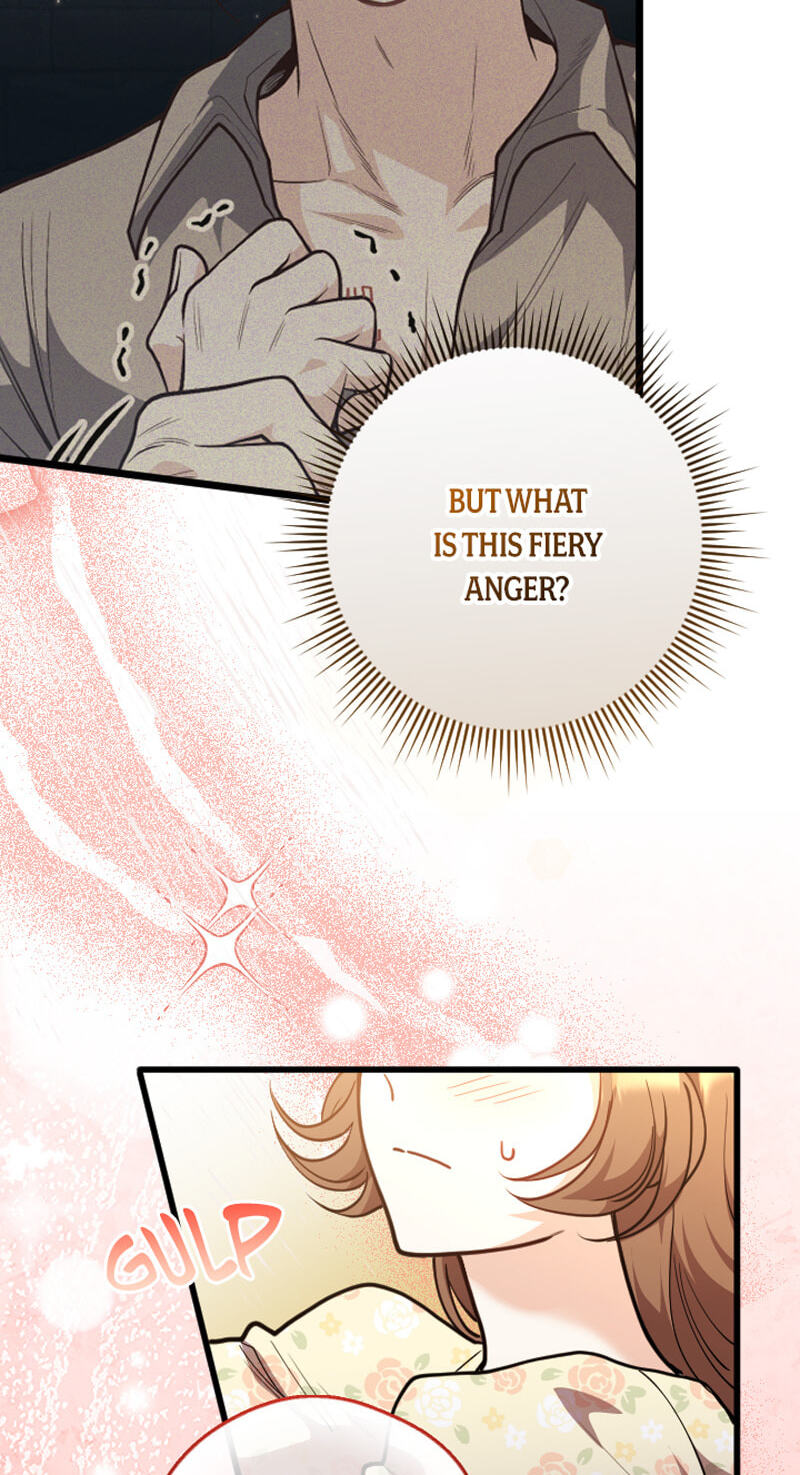 Different Eye-Level Chapter 27 page 39 - 