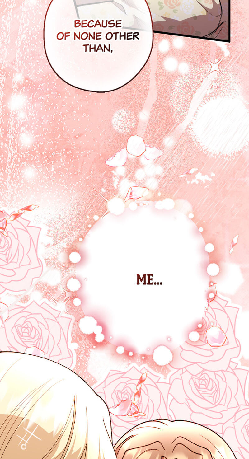 Different Eye-Level Chapter 27 page 40 - 